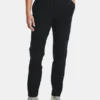 Women's UA Links Pants -Deals Haute Vex Store V5 1362772 001 FC
