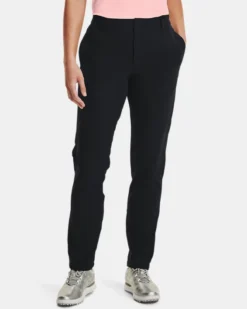 Women's UA Links Pants