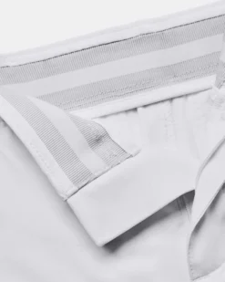 Women's UA Links Shorty -Deals Haute Vex Store V5 1362773 101 LDWB SL