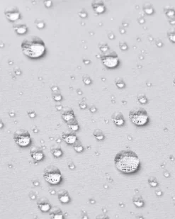 Women's UA Links Shorty -Deals Haute Vex Store V5 1362773 101 STORM SL