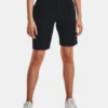 Women's UA Links Shorts