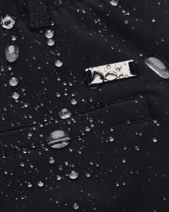 Women's UA Links Shorts -Deals Haute Vex Store V5 1362774 001 STORM SL