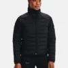 Women's UA Storm Insulate Jacket -Deals Haute Vex Store V5 1364909 001 FC