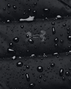 Women's UA Storm Insulate Jacket -Deals Haute Vex Store V5 1364909 001 STORM SL