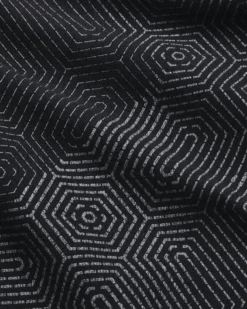 Women's UA Tactical ColdGear Infrared Base Mock -Deals Haute Vex Store V5 1365393 001 FABR SL