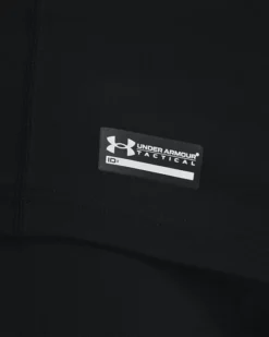 Women's UA Tactical ColdGear Infrared Base Mock -Deals Haute Vex Store V5 1365393 001 SIDEDET