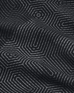 Women's UA Tactical ColdGear Infrared Base Crew -Deals Haute Vex Store V5 1365394 001 FABR SL