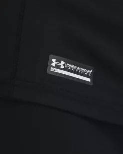 Women's UA Tactical ColdGear Infrared Base Crew -Deals Haute Vex Store V5 1365394 001 SIDEDET