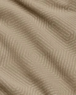 Women's UA Tactical ColdGear Infrared Base Leggings -Deals Haute Vex Store V5 1365395 499 FABR SL