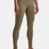 Women's UA Tactical ColdGear Infrared Base Leggings -Deals Haute Vex Store V5 1365395 499 FC
