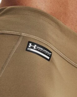 Women's UA Tactical ColdGear Infrared Base Leggings -Deals Haute Vex Store V5 1365395 499 SIDEDET