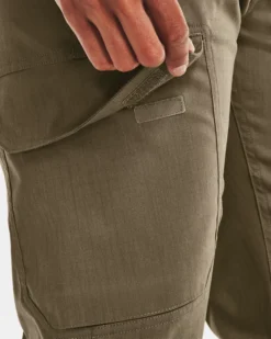 Women's UA Enduro Cargo Pants -Deals Haute Vex Store V5 1365397 251 SIDEDET