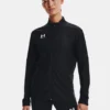 Women's UA Challenger Track Jacket -Deals Haute Vex Store V5 1365427 001 FC
