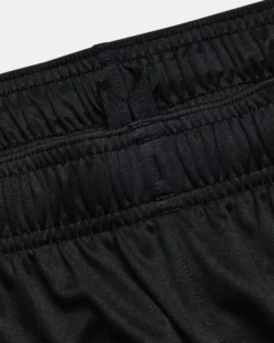 Women's UA Challenger Knit Shorts -Deals Haute Vex Store V5 1365431 001 LDWB SL