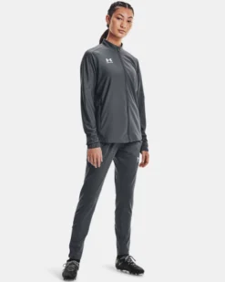 Women's UA Challenger Training Pants -Deals Haute Vex Store V5 1365432 012 FSF