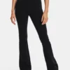 Women's UA Meridian Flare Pants -Deals Haute Vex Store V5 1365804 001 FC