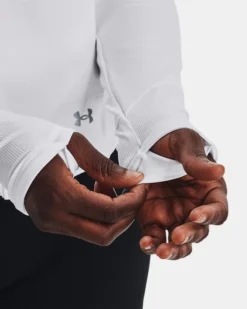 Women's UA Meridian Jacket -Deals Haute Vex Store V5 1365805 100 THUMB