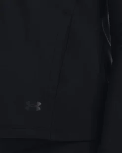 Women's UA Motion Jacket -Deals Haute Vex Store V5 1366028 001 SIDEDET