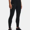 Women's UA Qualifier Run 2.0 Pants -Deals Haute Vex Store V5 1366270 001 FC