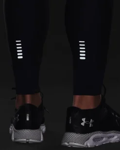 Women's UA Qualifier Run 2.0 Pants -Deals Haute Vex Store V5 1366270 001 REFL