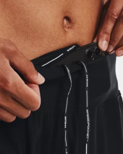 Women's UA Qualifier Run 2.0 Pants -Deals Haute Vex Store V5 1366270 001 WBPKT