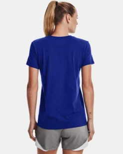 Deals Haute Vex Store -Deals Haute Vex Store V5 1367394 400 BC