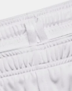 Women's UA Golazo 3.0 Shorts -Deals Haute Vex Store V5 1369059 100 LDWB SL