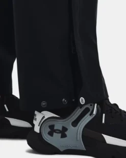 Women's UA Stormproof Lined Rain Pants -Deals Haute Vex Store V5 1369257 001 AKCSR