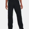 Women's UA Stormproof Lined Rain Pants -Deals Haute Vex Store V5 1369257 001 FC