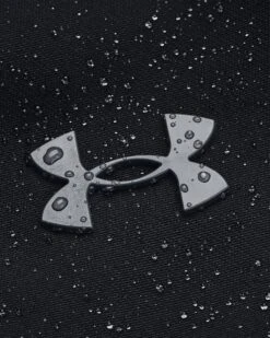 Women's UA Stormproof Lined Rain Pants -Deals Haute Vex Store V5 1369257 001 STORM SL