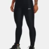 Women's HeatGear No-Slip Waistband Full-Length Leggings -Deals Haute Vex Store V5 1369352 001 FC