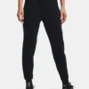 Women's HeatGear Pants
