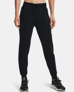 Women's HeatGear Pants