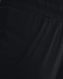 Women's HeatGear Pants -Deals Haute Vex Store V5 1369385 001 SIDEDET