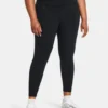 Women's UA Motion Ankle Leggings -Deals Haute Vex Store V5 1369494 001 FC