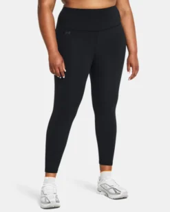 Women's UA Motion Ankle Leggings