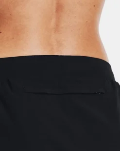 Women's UA Fly-By Elite 5'' Shorts -Deals Haute Vex Store V5 1369757 001 BCKDET