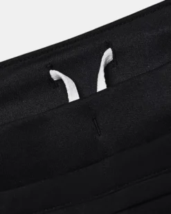 Women's UA Fly-By Elite 5'' Shorts -Deals Haute Vex Store V5 1369757 001 LDWB SL