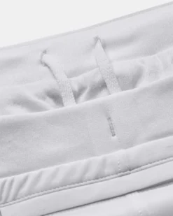 Women's UA Fly-By Elite 3'' Shorts -Deals Haute Vex Store V5 1369766 100 LDWB SL