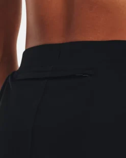 Women's UA Fly-By Elite 2-in-1 Shorts -Deals Haute Vex Store V5 1369768 002 BPKT