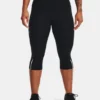 Women's UA Fly Fast 3.0 Speed Capris -Deals Haute Vex Store V5 1369770 001 FC