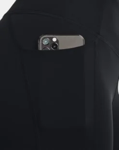 Women's UA Fly Fast 3.0 Speed Capris -Deals Haute Vex Store V5 1369770 001 SIDEDET