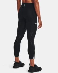 Women's UA Fly Fast 3.0 Ankle Tights