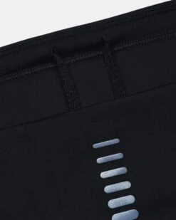 Women's UA Fly Fast 3.0 Ankle Tights -Deals Haute Vex Store V5 1369771 001 LDWB SL