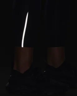 Women's UA Fly Fast 3.0 Ankle Tights -Deals Haute Vex Store V5 1369771 001 REFL