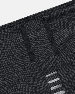 Women's UA Fly Fast 3.0 Printed Ankle Tights -Deals Haute Vex Store V5 1369772 004 LDWB SL