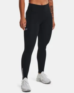 Women's UA Fly Fast 3.0 Tights