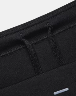 Women's UA Fly Fast 3.0 Tights -Deals Haute Vex Store V5 1369773 001 LDWB SL