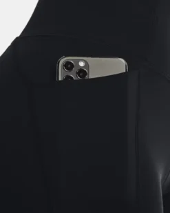 Women's UA Fly Fast 3.0 Tights -Deals Haute Vex Store V5 1369773 001 SIDEDET