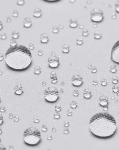 Women's UA RUSH™ Woven Pants -Deals Haute Vex Store V5 1369846 100 STORM SL